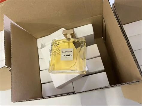 sending perfume by post|sending aerosols by post uk.